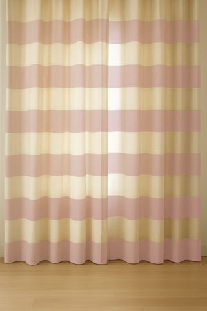 #dustyrosewoodstripe