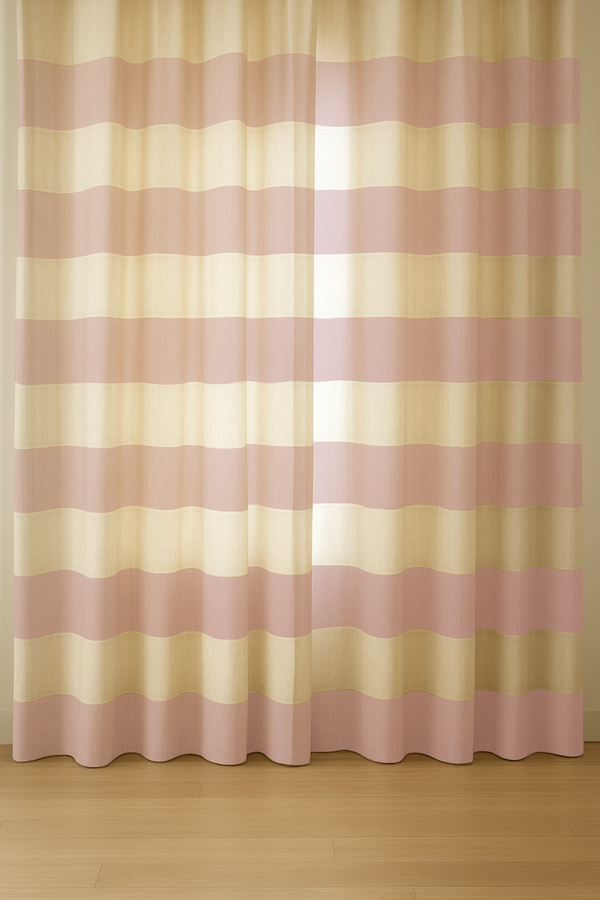 #dustyrosewoodstripe