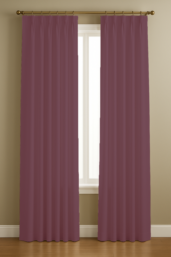 #mulberrywinesolid