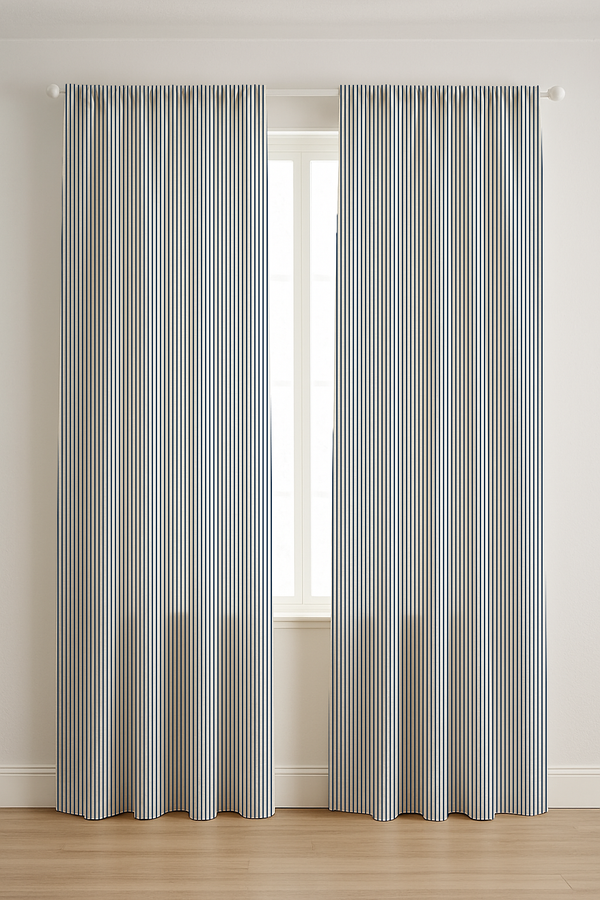 #midnightnavystripe