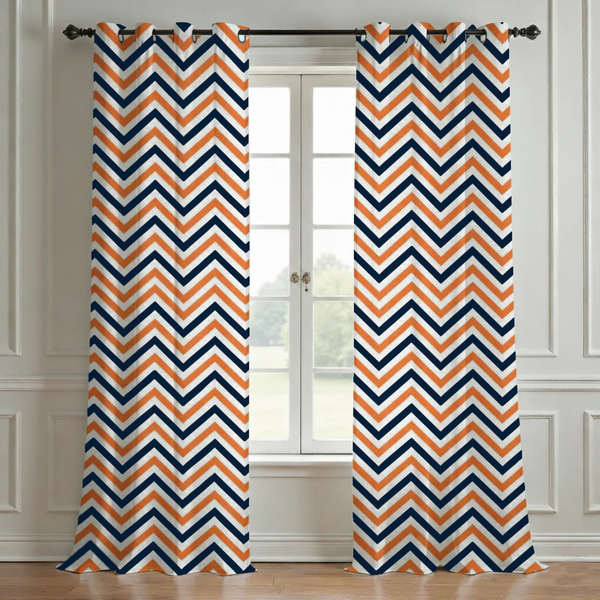 #midnightnavystripe