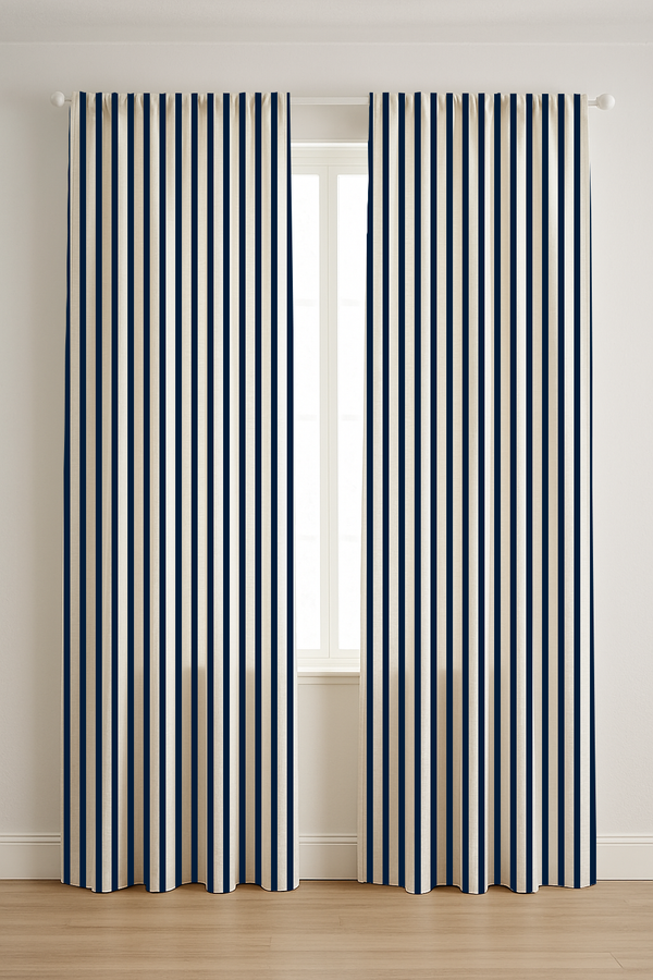 #midnightnavystripe