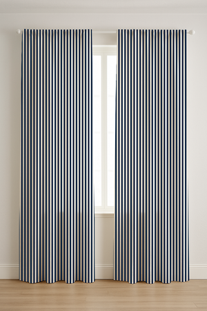 #midnightnavystripe
