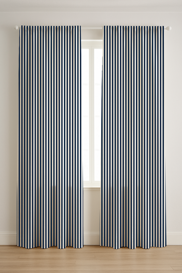 #midnightnavystripe