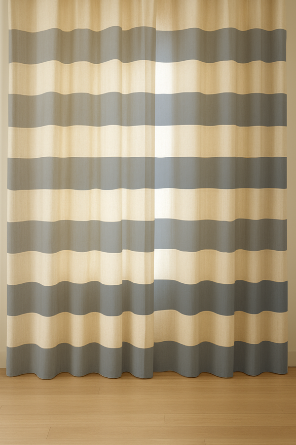 #midnightnavystripe