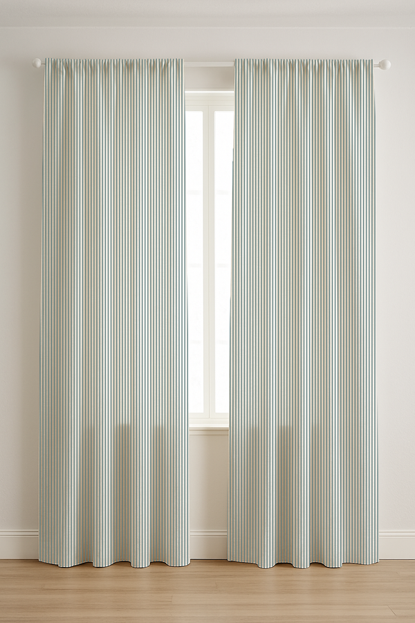 #dustytealstripe