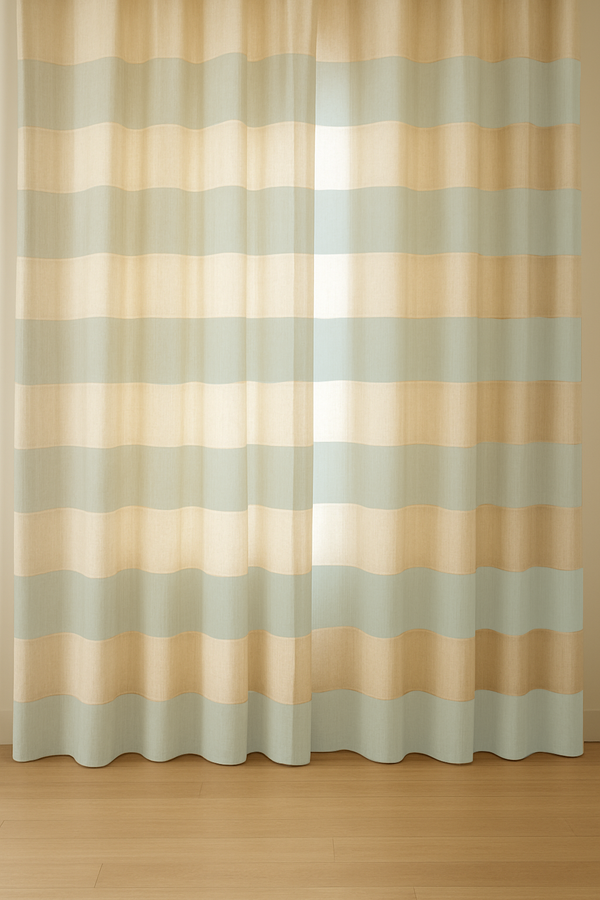 #coolsilverstripe