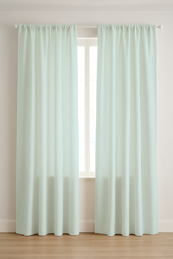 #coollagoonstripe
