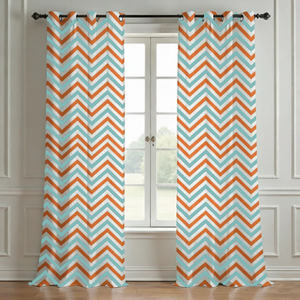 #coollagoonstripe