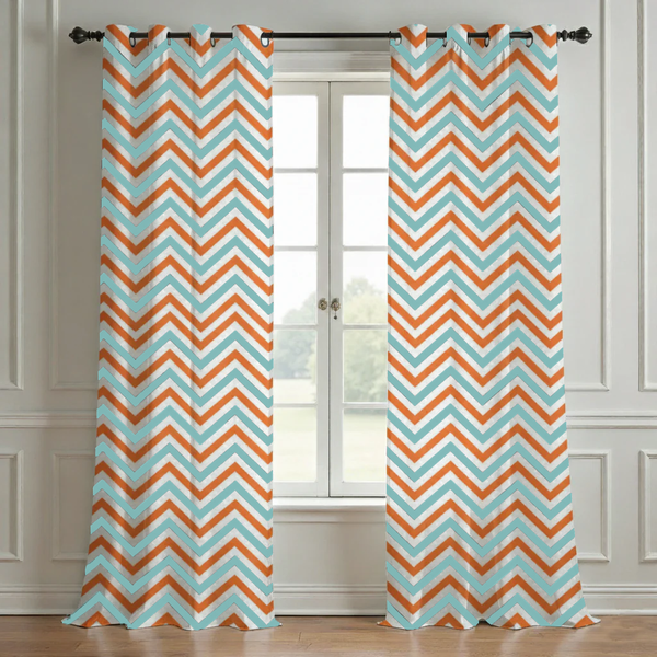 #coollagoonstripe