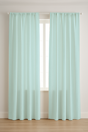 #coollagoonstripe