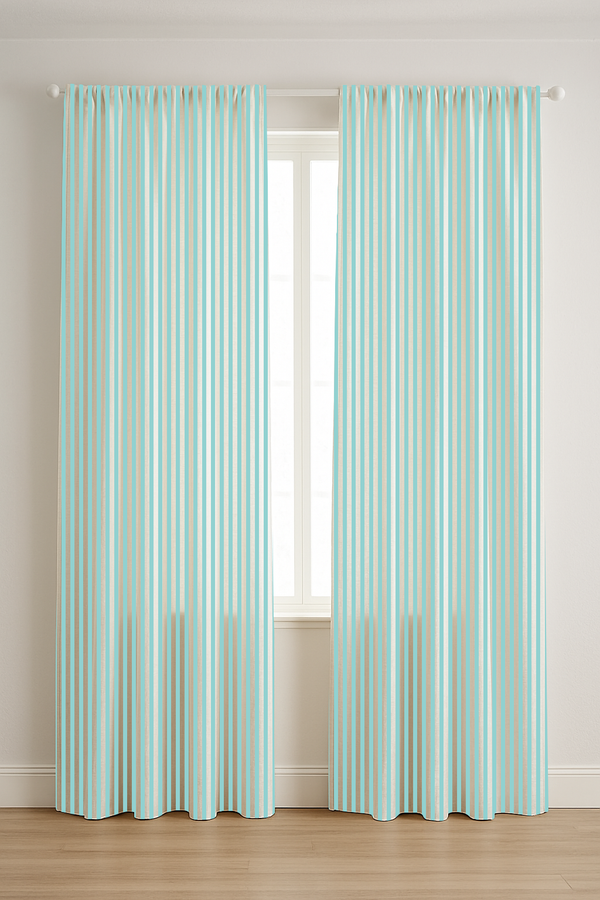 #coollagoonstripe
