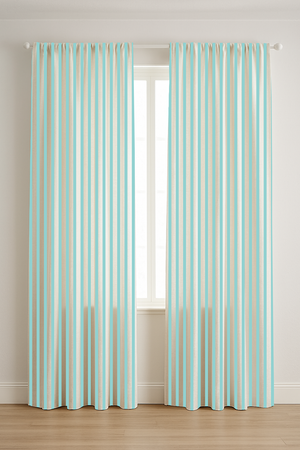 #coollagoonstripe