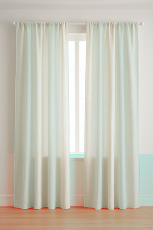 #mistmintstripe