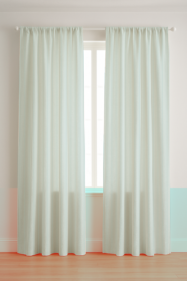 #mistmintstripe