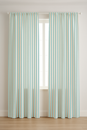 #mistmintstripe