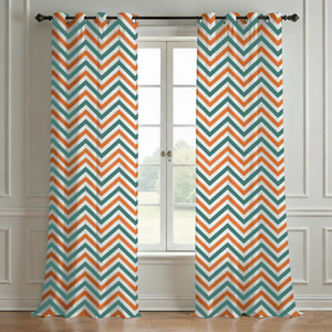 #verdanttealstripe