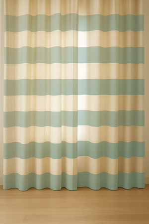 #coollagoonstripe
