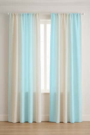 #aquabreezestripe