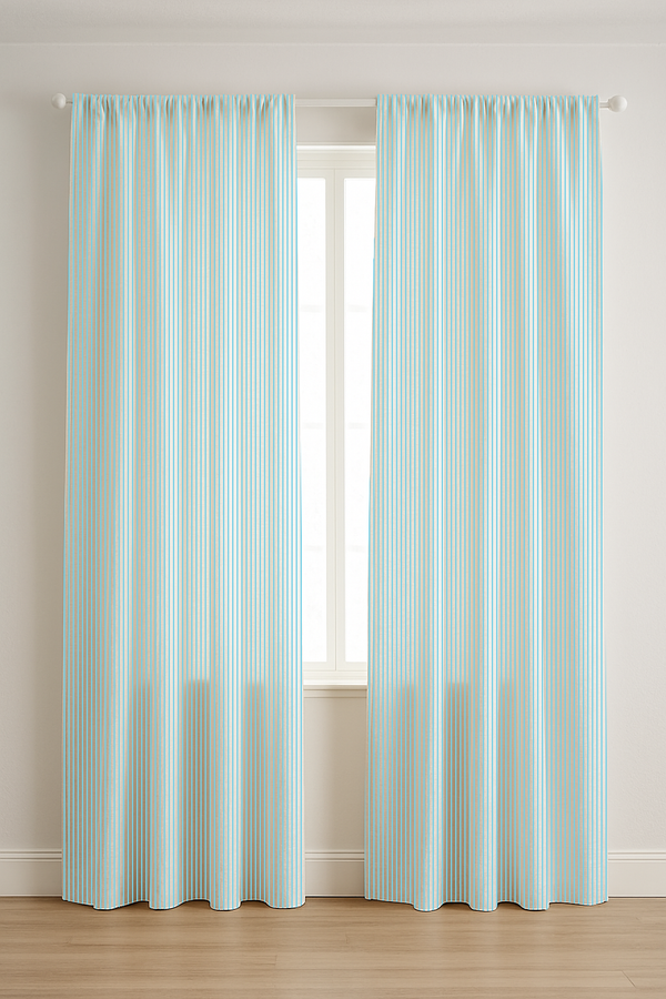 #aquabreezestripe