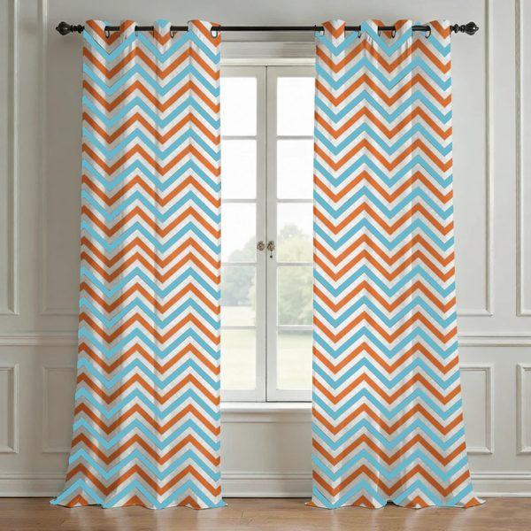 #aquabreezestripe