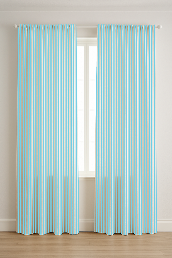 #aquabreezestripe