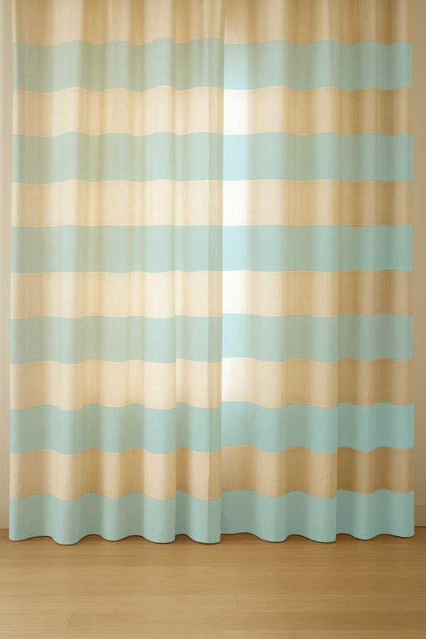 #aquabreezestripe