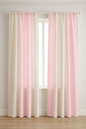 #petalpinkstripe