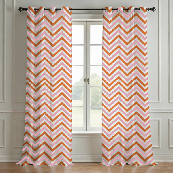 #petalpinkstripe
