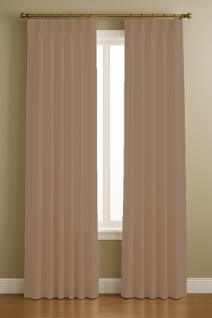 #mochabrownsolid
