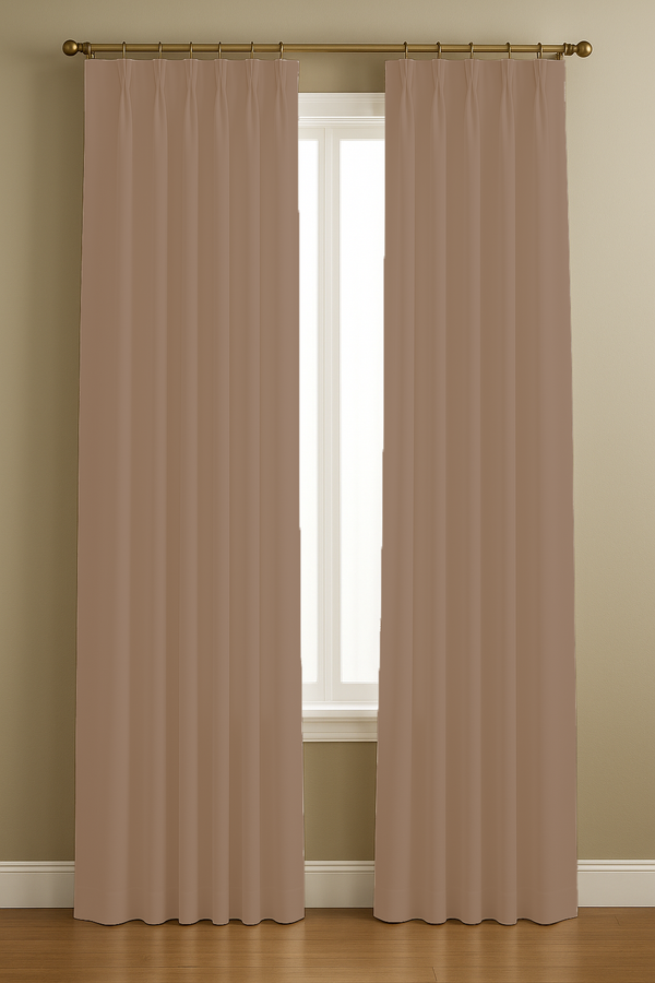 #mochabrownsolid
