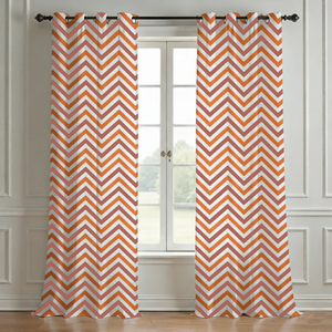#terracottaclaystripe
