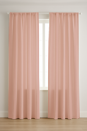 #terracottaclaystripe
