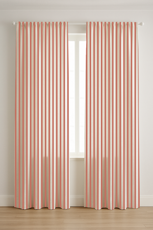 #terracottaclaystripe