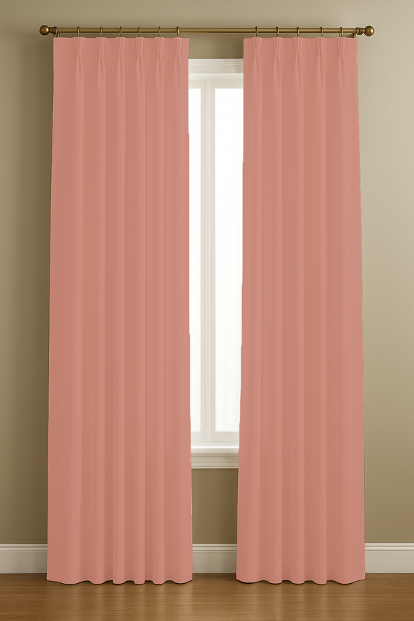 #terracottaclaysolid