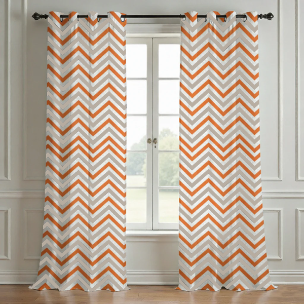 #palebeigestripe
