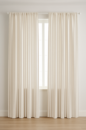 #palebeigestripe