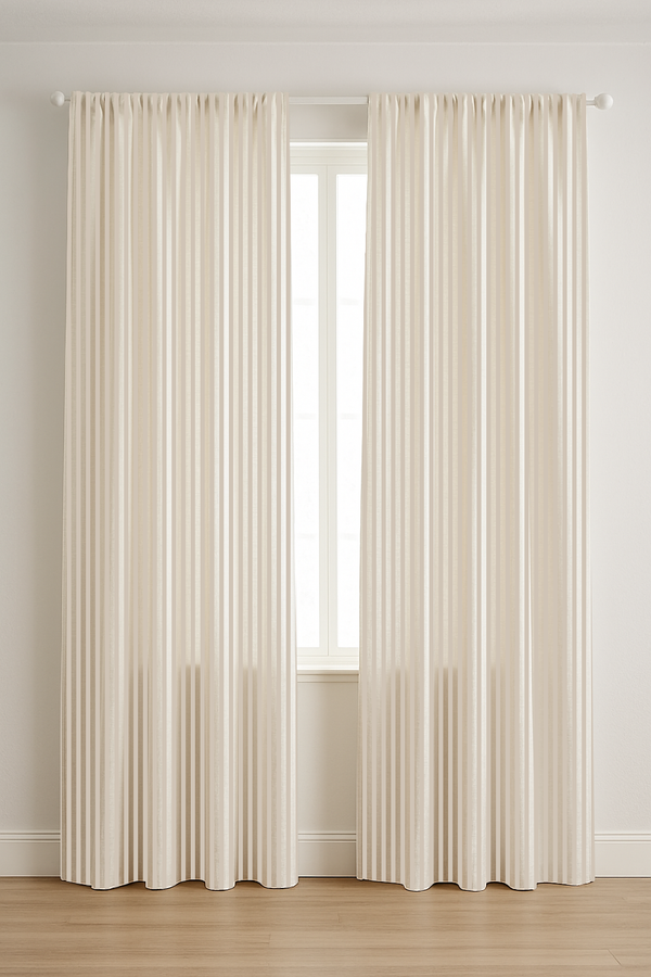 #palebeigestripe