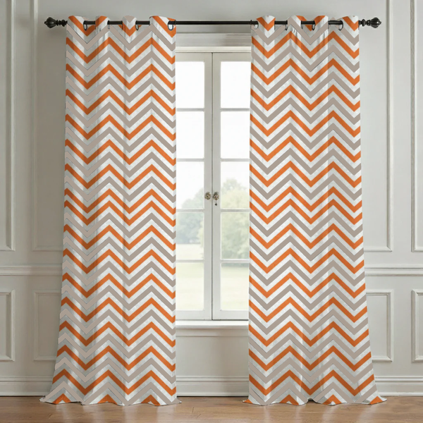 #warmsandstripe