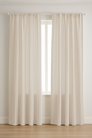 #warmsandstripe