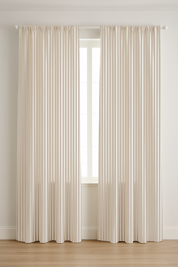 #warmsandstripe