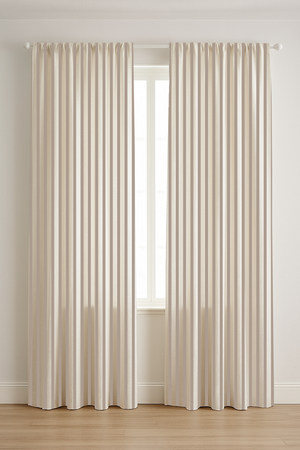 #softtaupestripe