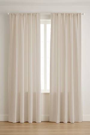 #softtaupestripe