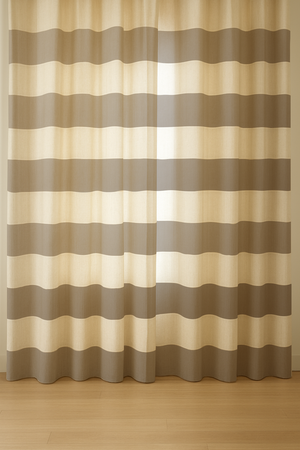 #darkespressostripe