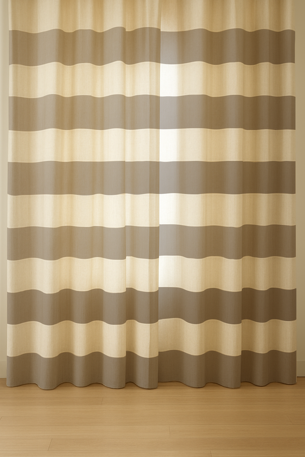 #darkespressostripe