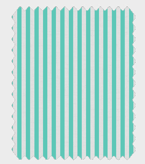 Stripe No. 19