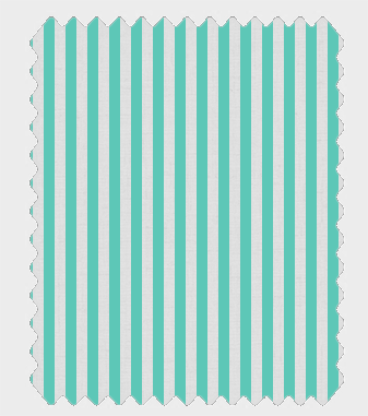 Stripe No. 19