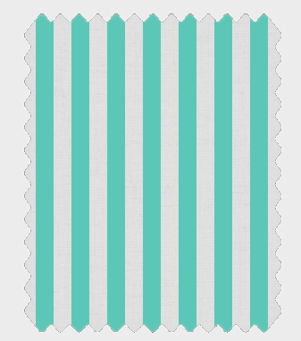 Grace Stripe No. 19