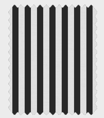 Grace Stripe No. 1