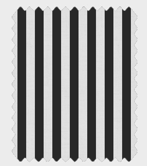 Grace Stripe No. 1
